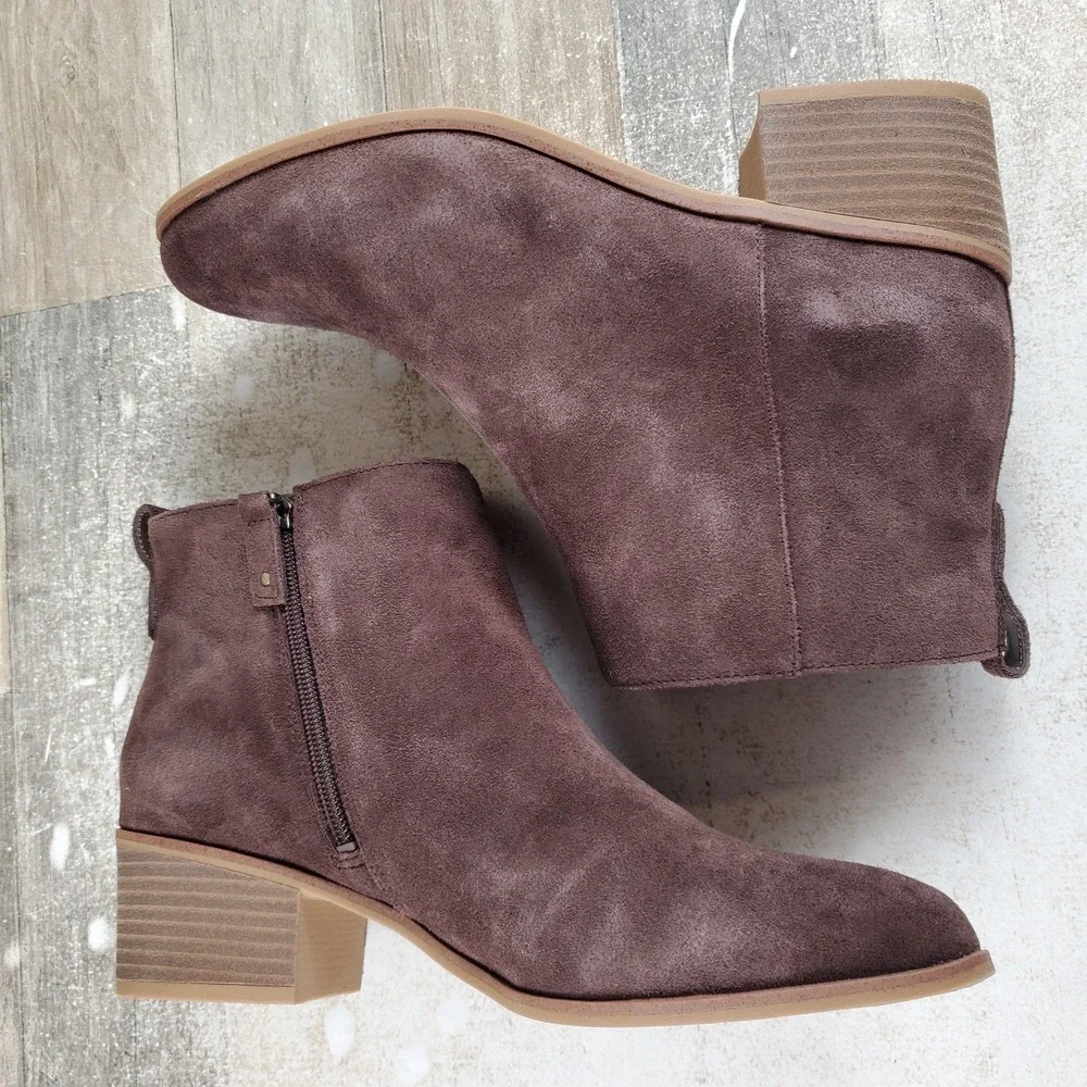 Dr. Scholls new without